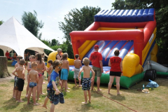 SKIP-Kinderweekend-1e-dag-2015-86