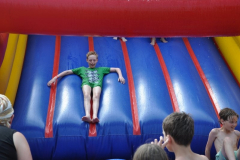 SKIP-Kinderweekend-1e-dag-2015-88