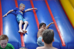 SKIP-Kinderweekend-1e-dag-2015-89