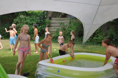 SKIP-Kinderweekend-1e-dag-2015-9