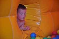 SKIP-Kinderweekend-1e-dag-2015-90