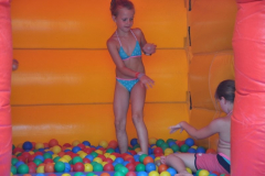 SKIP-Kinderweekend-1e-dag-2015-91