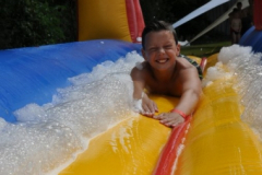 SKIP-Kinderweekend-1e-dag-2015-92