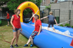 SKIP-Kinderweekend-1e-dag-2015-93