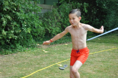 SKIP-Kinderweekend-1e-dag-2015-94