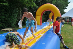 SKIP-Kinderweekend-1e-dag-2015-95