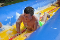 SKIP-Kinderweekend-1e-dag-2015-96