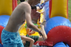 SKIP-Kinderweekend-1e-dag-2015-97