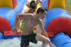 SKIP-Kinderweekend-1e-dag-2015-98
