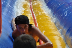 SKIP-Kinderweekend-1e-dag-2015-99
