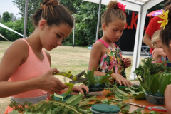 SKIP-Kinderweekend-2e-dag-2015-1