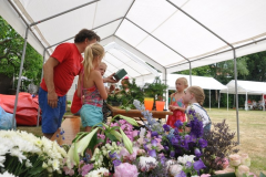 SKIP-Kinderweekend-2e-dag-2015-1