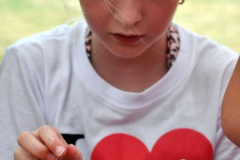 SKIP-Kinderweekend-2e-dag-2015-10