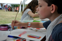 SKIP-Kinderweekend-2e-dag-2015-11