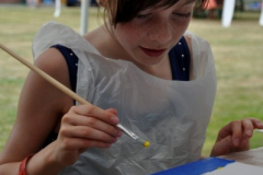 SKIP-Kinderweekend-2e-dag-2015-12