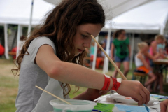 SKIP-Kinderweekend-2e-dag-2015-13