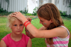 SKIP-Kinderweekend-2e-dag-2015-14