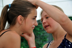 SKIP-Kinderweekend-2e-dag-2015-15