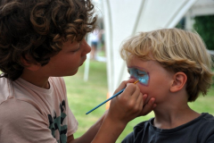 SKIP-Kinderweekend-2e-dag-2015-16