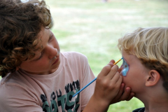 SKIP-Kinderweekend-2e-dag-2015-17
