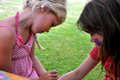SKIP-Kinderweekend-2e-dag-2015-18