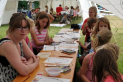 SKIP-Kinderweekend-2e-dag-2015-19