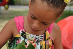 SKIP-Kinderweekend-2e-dag-2015-2