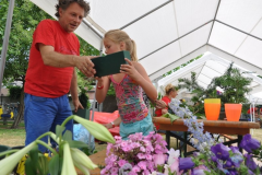 SKIP-Kinderweekend-2e-dag-2015-2