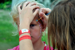 SKIP-Kinderweekend-2e-dag-2015-20