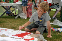 SKIP-Kinderweekend-2e-dag-2015-21