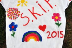 SKIP-Kinderweekend-2e-dag-2015-22