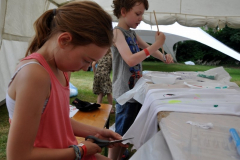 SKIP-Kinderweekend-2e-dag-2015-23