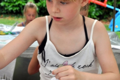 SKIP-Kinderweekend-2e-dag-2015-24