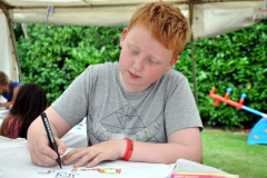 SKIP-Kinderweekend-2e-dag-2015-25