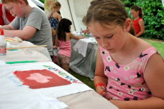 SKIP-Kinderweekend-2e-dag-2015-26