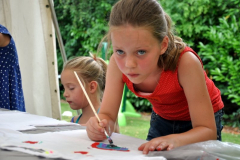 SKIP-Kinderweekend-2e-dag-2015-27