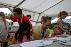 SKIP-Kinderweekend-2e-dag-2015-28