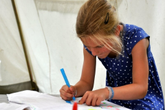 SKIP-Kinderweekend-2e-dag-2015-29