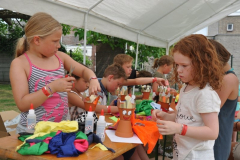 SKIP-Kinderweekend-2e-dag-2015-3