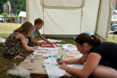 SKIP-Kinderweekend-2e-dag-2015-30