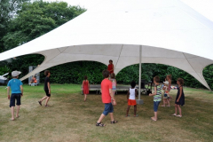 SKIP-Kinderweekend-2e-dag-2015-31