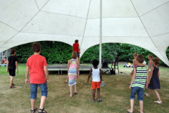 SKIP-Kinderweekend-2e-dag-2015-32