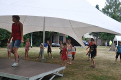 SKIP-Kinderweekend-2e-dag-2015-33
