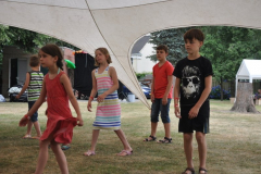 SKIP-Kinderweekend-2e-dag-2015-34