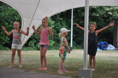 SKIP-Kinderweekend-2e-dag-2015-35