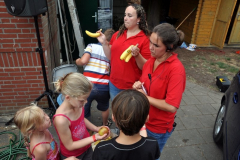 SKIP-Kinderweekend-2e-dag-2015-36