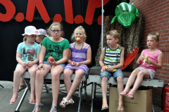SKIP-Kinderweekend-2e-dag-2015-37