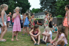 SKIP-Kinderweekend-2e-dag-2015-38