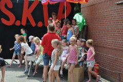 SKIP-Kinderweekend-2e-dag-2015-39
