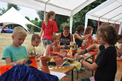 SKIP-Kinderweekend-2e-dag-2015-4